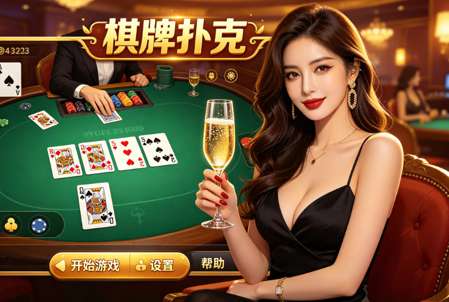 精品体育图文