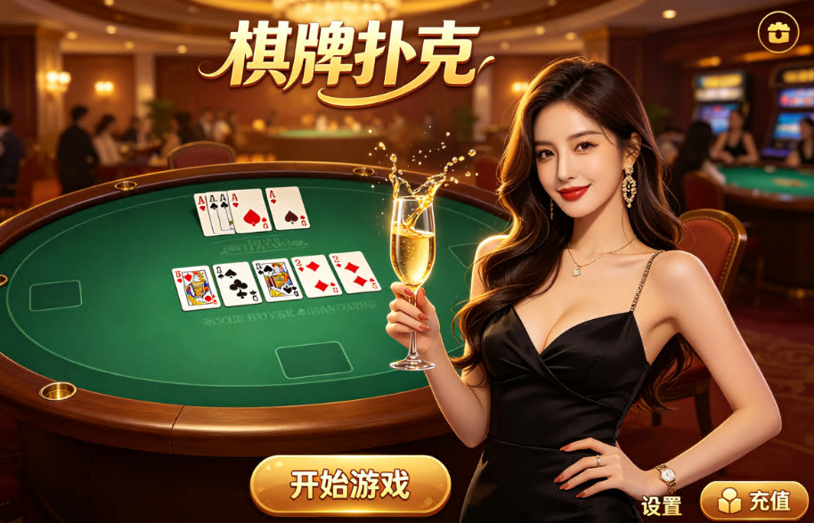 精品体育图文