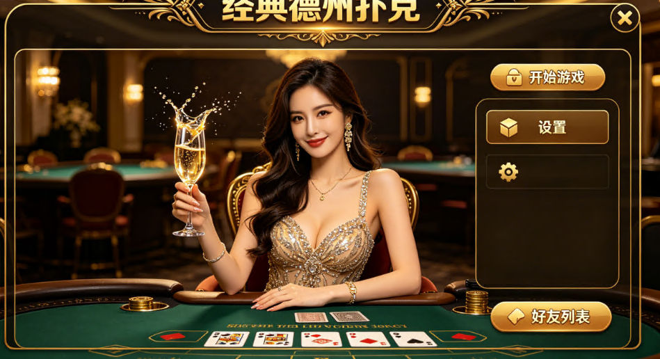 精品体育图文