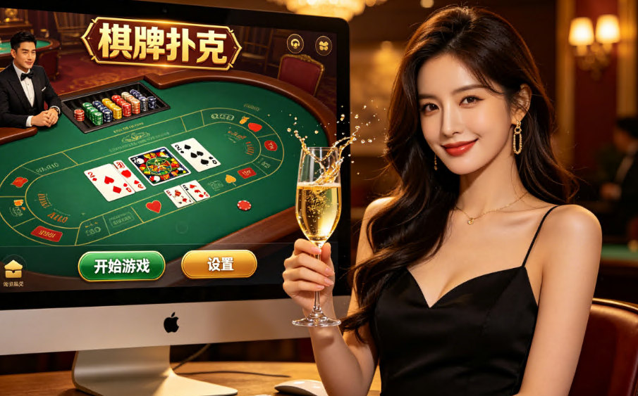 精品体育图文